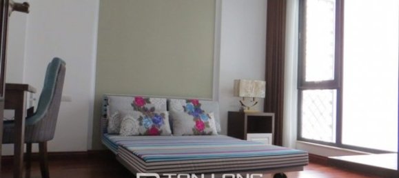 2 Schlafzimmer Wohnung in Hai Ba Trung, Vietnam, Nr. 2873 5