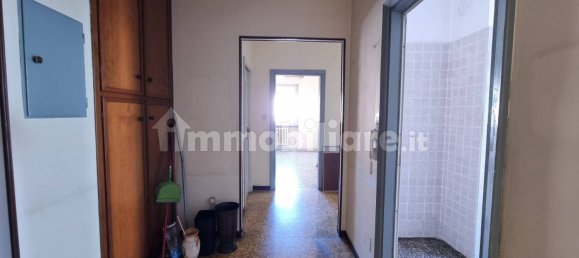 2 bedrooms Apartment in Settimo Torinese, Italy No. 340326 7