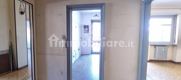 2 bedrooms Apartment in Settimo Torinese, Italy No. 340326 5