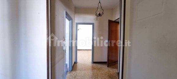 2 bedrooms Apartment in Settimo Torinese, Italy No. 340326 8