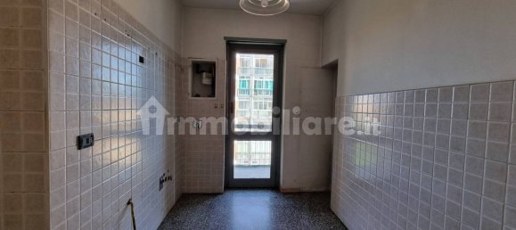 2 bedrooms Apartment in Settimo Torinese, Italy No. 340326 9