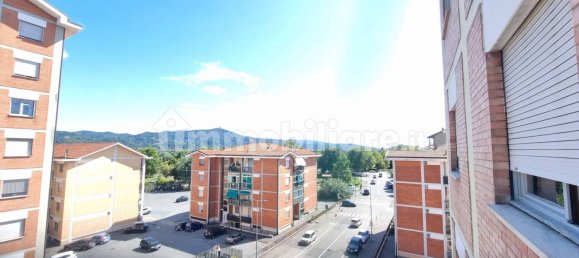 2 bedrooms Apartment in Settimo Torinese, Italy No. 340326 17