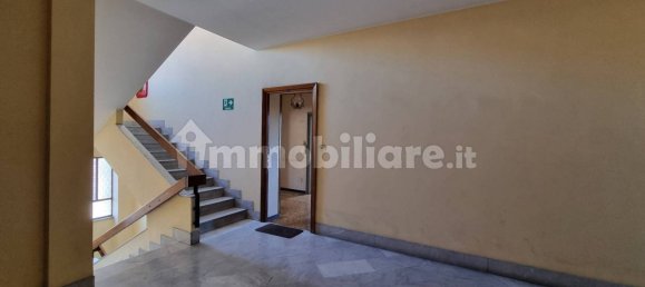 2 bedrooms Apartment in Settimo Torinese, Italy No. 340326 3