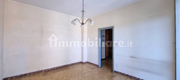 2 bedrooms Apartment in Settimo Torinese, Italy No. 340326 14