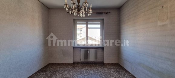 2 bedrooms Apartment in Settimo Torinese, Italy No. 340326 21