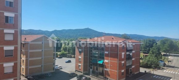 2 bedrooms Apartment in Settimo Torinese, Italy No. 340326 6