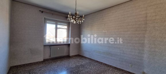 2 bedrooms Apartment in Settimo Torinese, Italy No. 340326 18