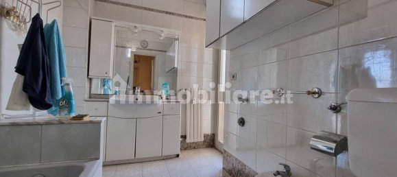 2 bedrooms Apartment in Settimo Torinese, Italy No. 340326 22