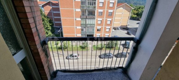 2 bedrooms Apartment in Settimo Torinese, Italy No. 340326 19