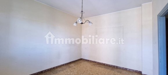 2 bedrooms Apartment in Settimo Torinese, Italy No. 340326 13