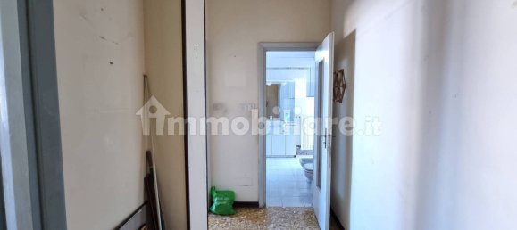 2 bedrooms Apartment in Settimo Torinese, Italy No. 340326 11