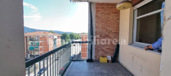 2 bedrooms Apartment in Settimo Torinese, Italy No. 340326 16