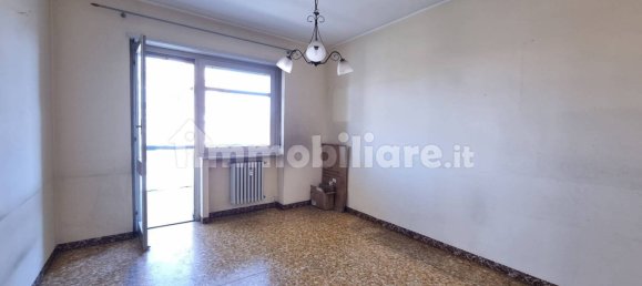 2 bedrooms Apartment in Settimo Torinese, Italy No. 340326 12