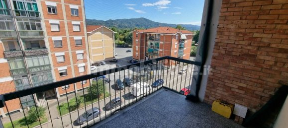 2 bedrooms Apartment in Settimo Torinese, Italy No. 340326 15