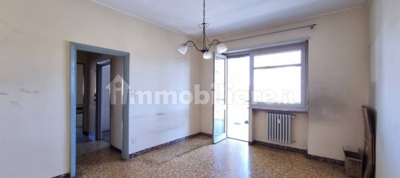 2 bedrooms Apartment in Settimo Torinese, Italy No. 340326 10