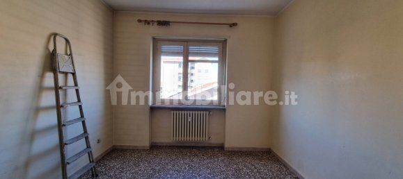 2 bedrooms Apartment in Settimo Torinese, Italy No. 340326 23