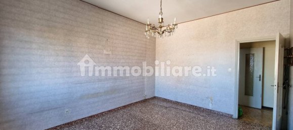 2 bedrooms Apartment in Settimo Torinese, Italy No. 340326 20