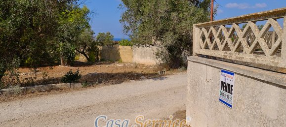 Villa T1 em Sannicola, Italy N.º 86767 20