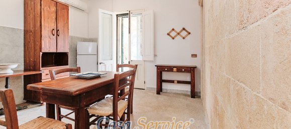 Villa T1 em Sannicola, Italy N.º 86767 32