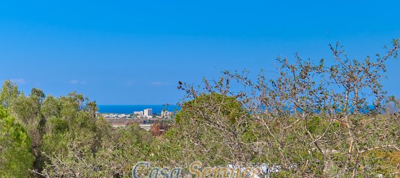 Villa T1 em Sannicola, Italy N.º 86767 8