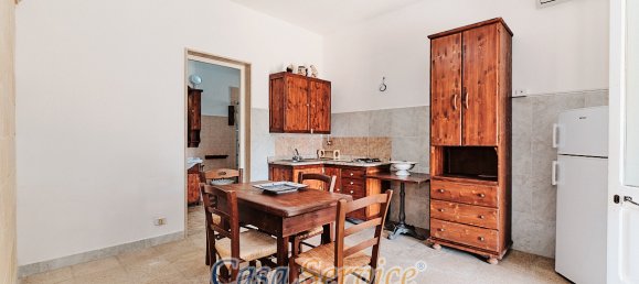 Villa T1 em Sannicola, Italy N.º 86767 37