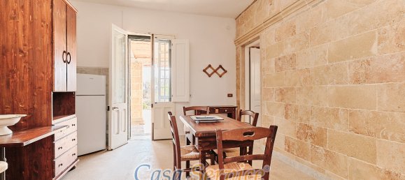 Villa T1 em Sannicola, Italy N.º 86767 31