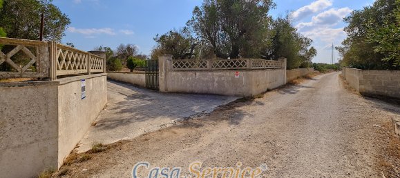 Villa T1 em Sannicola, Italy N.º 86767 21