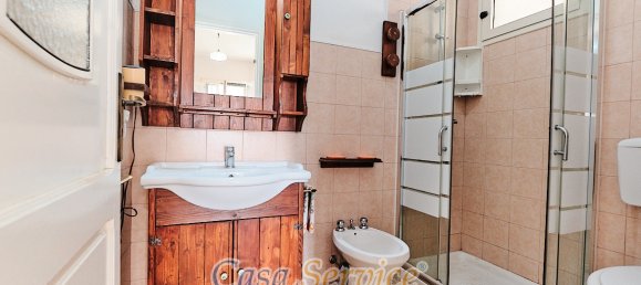 Villa T1 em Sannicola, Italy N.º 86767 38