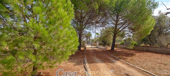 Villa T1 em Sannicola, Italy N.º 86767 15