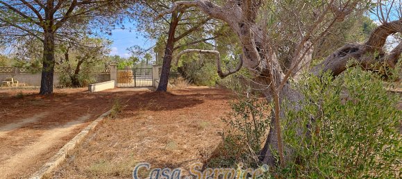 Villa T1 em Sannicola, Italy N.º 86767 14