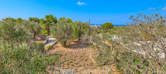 Villa T1 em Sannicola, Italy N.º 86767 7