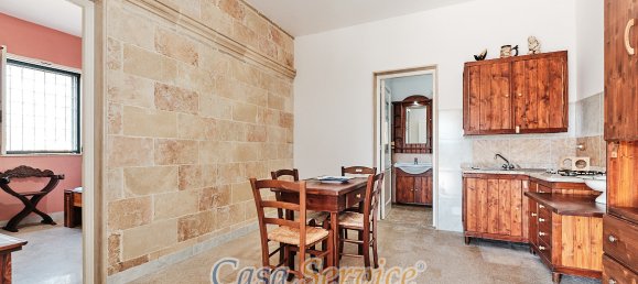 Villa T1 em Sannicola, Italy N.º 86767 30