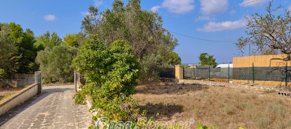 Villa T1 em Sannicola, Italy N.º 86767 19