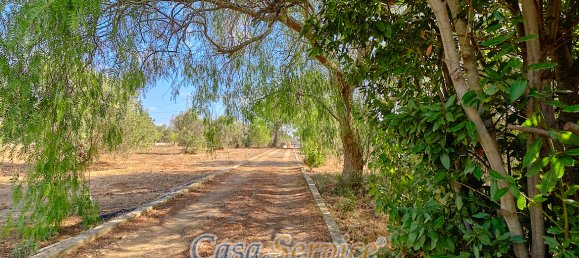 Villa T1 em Sannicola, Italy N.º 86767 18