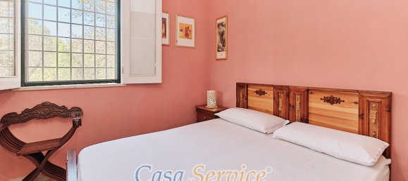 Villa T1 em Sannicola, Italy N.º 86767 35