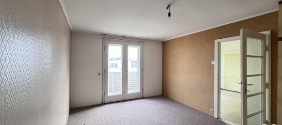 2 rooms Apartment in Rudolfsheim-Funfhaus, Austria No. 208583 5