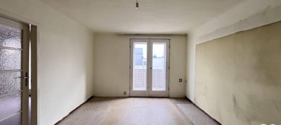 2 rooms Apartment in Rudolfsheim-Funfhaus, Austria No. 208583 4