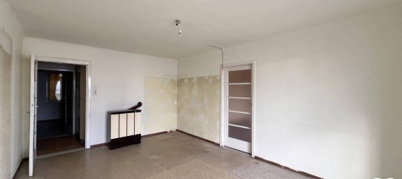 2 rooms Apartment in Rudolfsheim-Funfhaus, Austria No. 208583 2