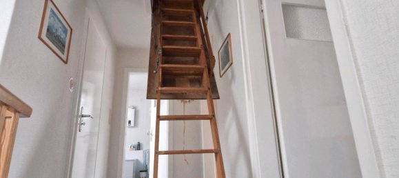 3 bedrooms Townhouse in Heidekreis, Germany No. 291431 15