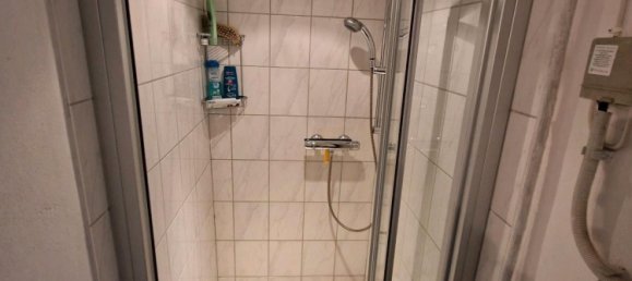 3 bedrooms Townhouse in Heidekreis, Germany No. 291431 17