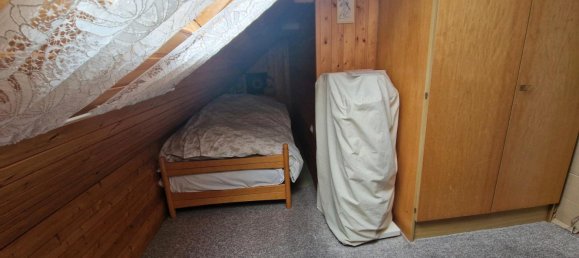 3 bedrooms Townhouse in Heidekreis, Germany No. 291431 14