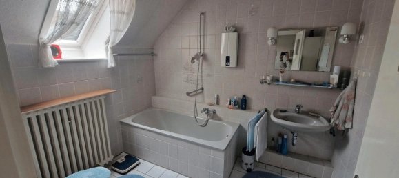 3 bedrooms Townhouse in Heidekreis, Germany No. 291431 12