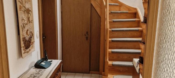 3 bedrooms Townhouse in Heidekreis, Germany No. 291431 7