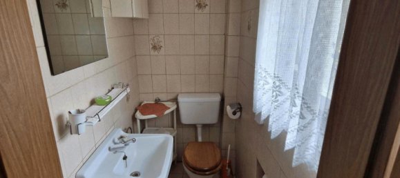 3 bedrooms Townhouse in Heidekreis, Germany No. 291431 6