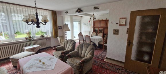 3 bedrooms Townhouse in Heidekreis, Germany No. 291431 5