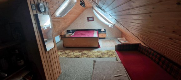 3 bedrooms Townhouse in Heidekreis, Germany No. 291431 16