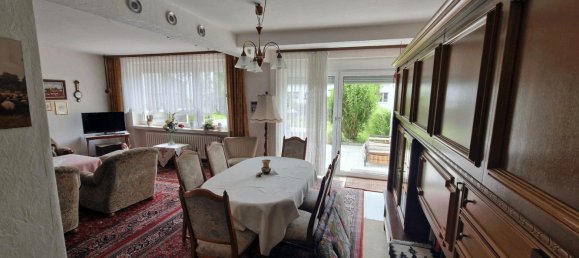 3 bedrooms Townhouse in Heidekreis, Germany No. 291431 4