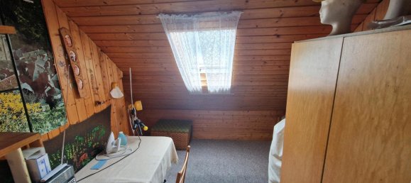 3 bedrooms Townhouse in Heidekreis, Germany No. 291431 13