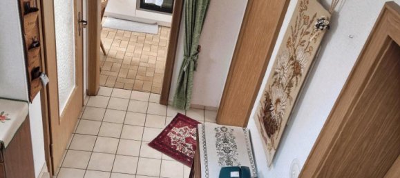 3 bedrooms Townhouse in Heidekreis, Germany No. 291431 8