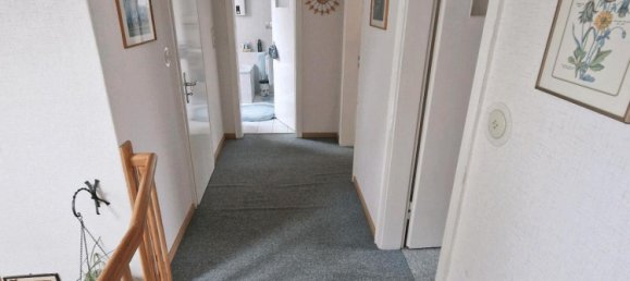 3 bedrooms Townhouse in Heidekreis, Germany No. 291431 9